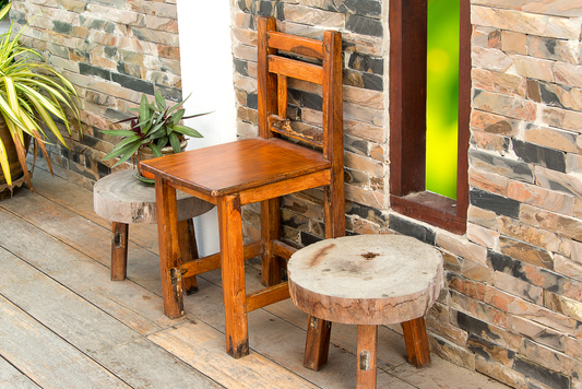 Royal Wedding 2025: Everything You Need To Know.