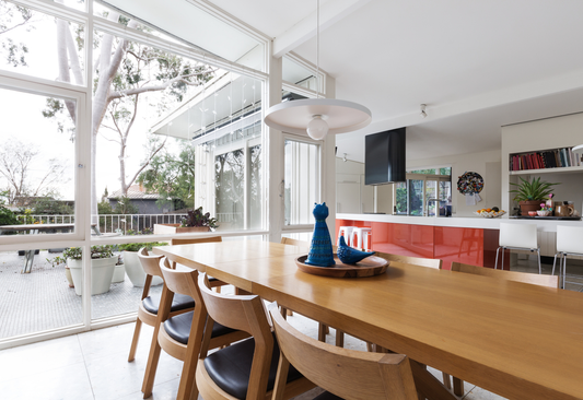 Royal Wedding 2025: Everything You Need To Know.