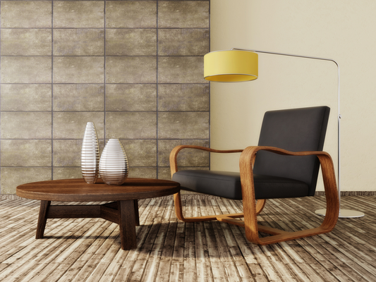 Royal Wedding 2025: Everything You Need To Know.