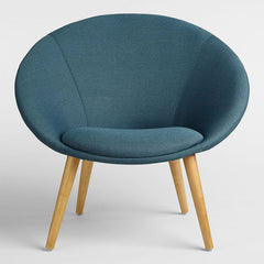 Terracotta Pizza Oven