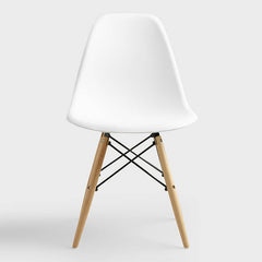 Wood Barn Door Storage