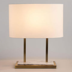 Whitewash Wood Ladder Decor